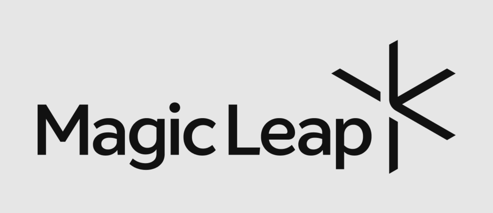 magic leap